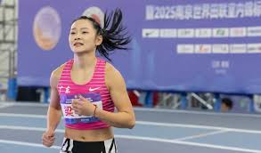 库里