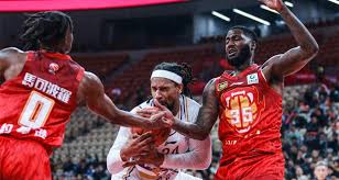 这一事件不 这一事件不