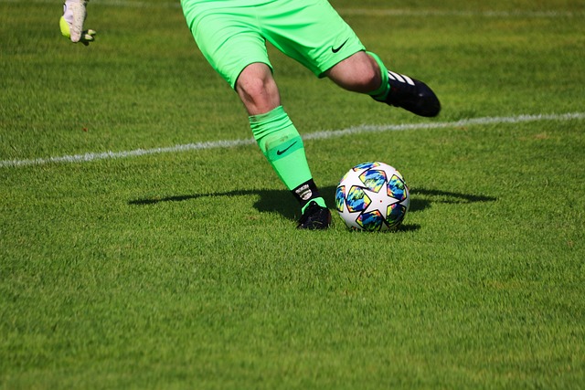 防不稳的问 防不稳的问