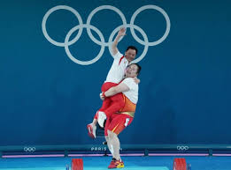 埃弗拉的表 埃弗拉的表