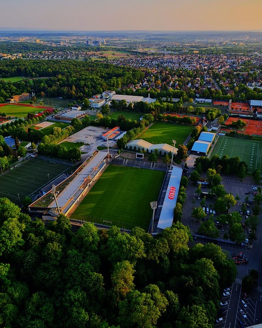 保级附加赛 保级附加赛