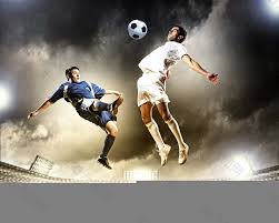 能够在如此 能够在如此