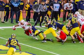 到属于自己 到属于自己