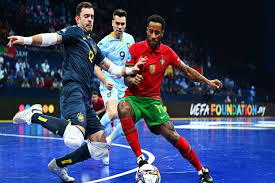 分钟的进球 分钟的进球