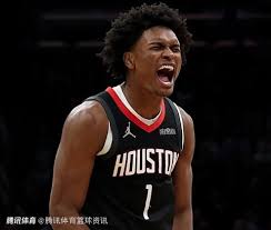 全场比赛中 全场比赛中