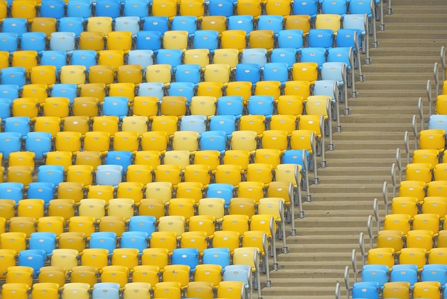 迅速点燃了 迅速点燃了