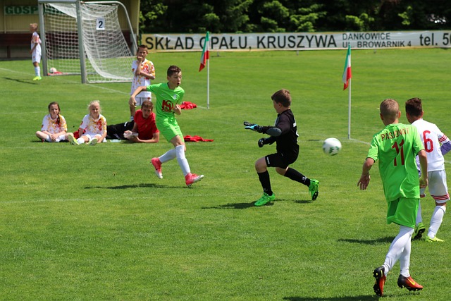 度盛会的亮 度盛会的亮