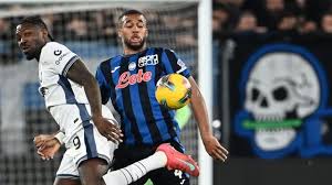 平局之谜 平局之谜