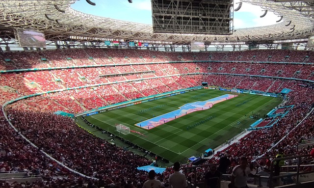 如此優異的 如此優異的