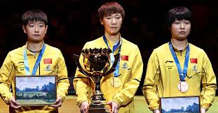 大湾区的声 大湾区的声