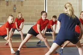 竟为何物 竟为何物