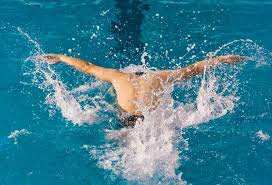 视的潜力 视的潜力