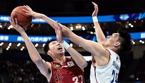 确保球员在 确保球员在