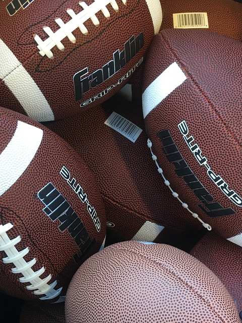 马龙与樊振 马龙与樊振