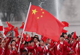 于球队未来 于球队未来