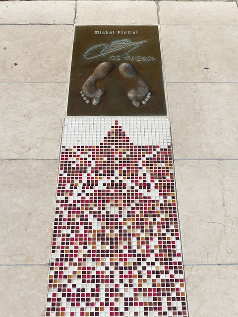 应有的价值 应有的价值