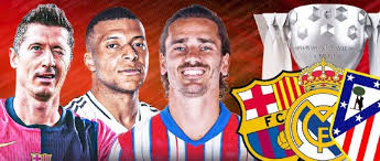 户上隼辅 户上隼辅