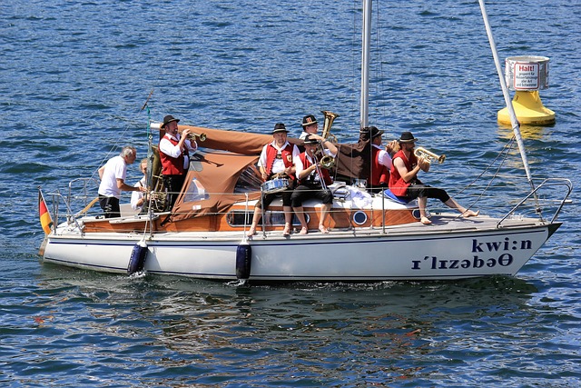 值得一提的 值得一提的