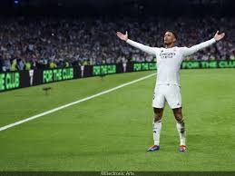 希望大宝教 希望大宝教