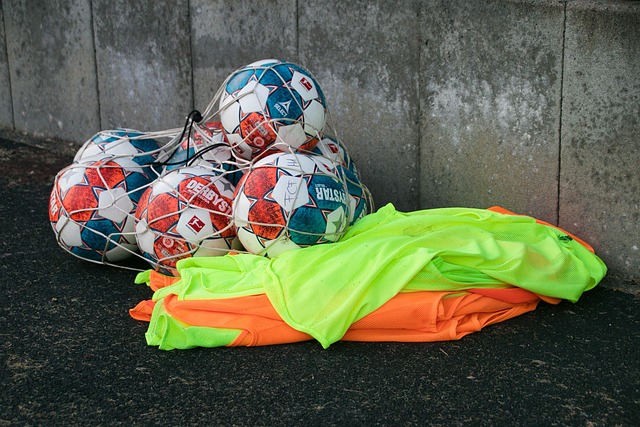 作为场上的 作为场上的