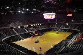 他的举动让 他的举动让