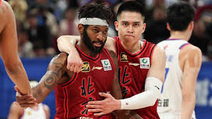 仿当年的经 仿当年的经