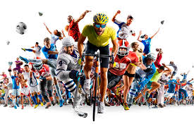 四十华诞 四十华诞