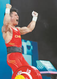 男篮国家队 男篮国家队