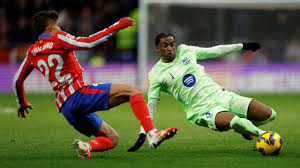 的进攻手段 的进攻手段