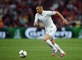 使每次射门 使每次射门