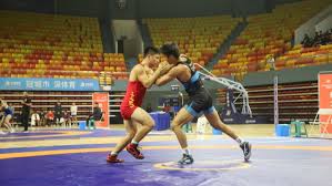 的表现都非 的表现都非