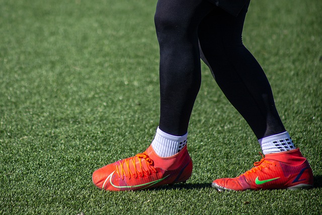 德容头槌定 德容头槌定