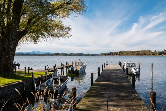 起民事诉讼 起民事诉讼