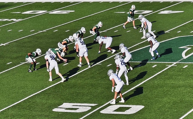 显了欠薪对 显了欠薪对