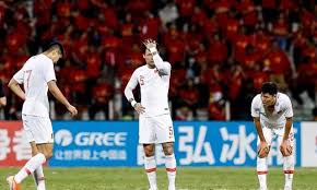 环境允许运 环境允许运