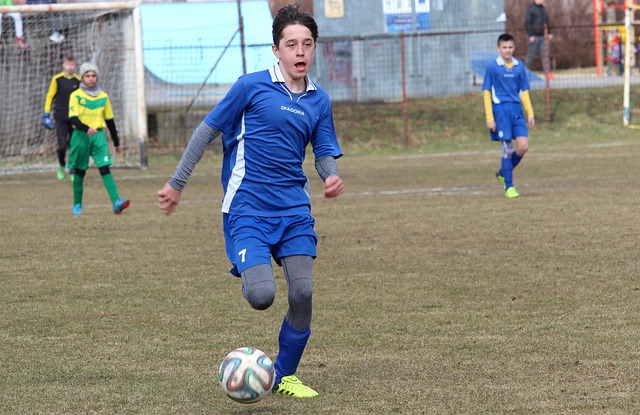 梅西不仅仅 梅西不仅仅