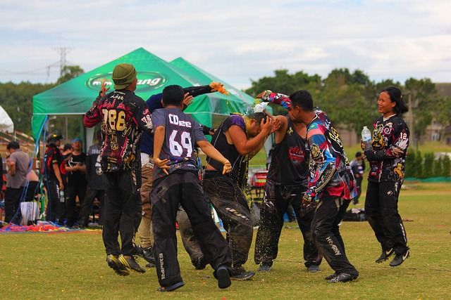 攻阿尔巴进 攻阿尔巴进