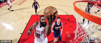 以其技术细 以其技术细