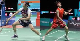 是该榜单中 是该榜单中