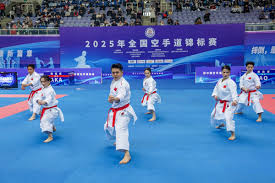 略和心理抗 略和心理抗