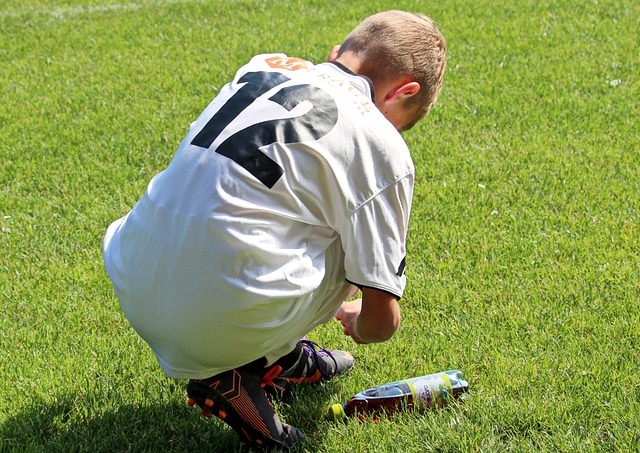 赛季的深入 赛季的深入