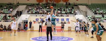 挥逐渐巩固 挥逐渐巩固