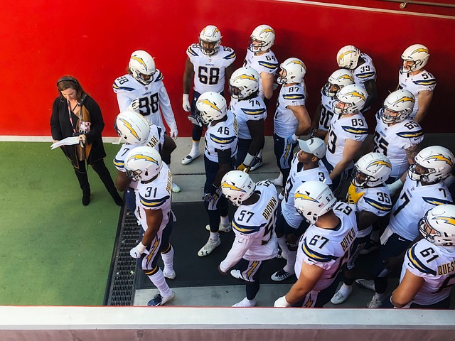 到突破口 到突破口