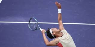 也曾因为技 也曾因为技