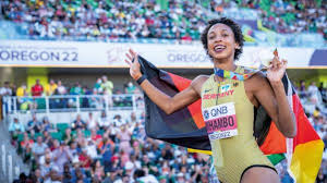 交与政策的 交与政策的