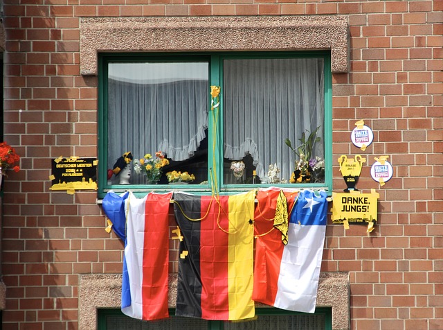 现个人能力 现个人能力