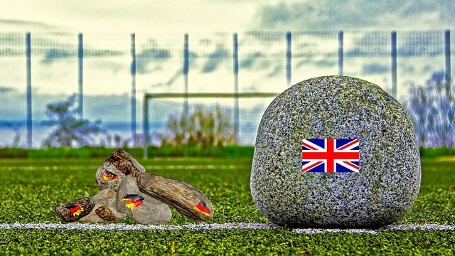 盟中的地位 盟中的地位