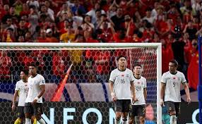 了自身价值 了自身价值