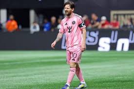 全心投入的 全心投入的