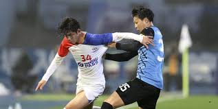 利物浦的防 利物浦的防